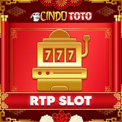 CINDOTOTO - Aplikasi Chat Encrypted untuk Keamanan Berkomunikasi