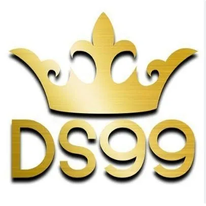 DEWASLOT99 - Aplikasi Teknologi Terkini untuk Berita Terupdate