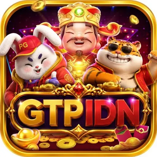 GTPIDN - Aplikasi Cashback Belanja Terbaik