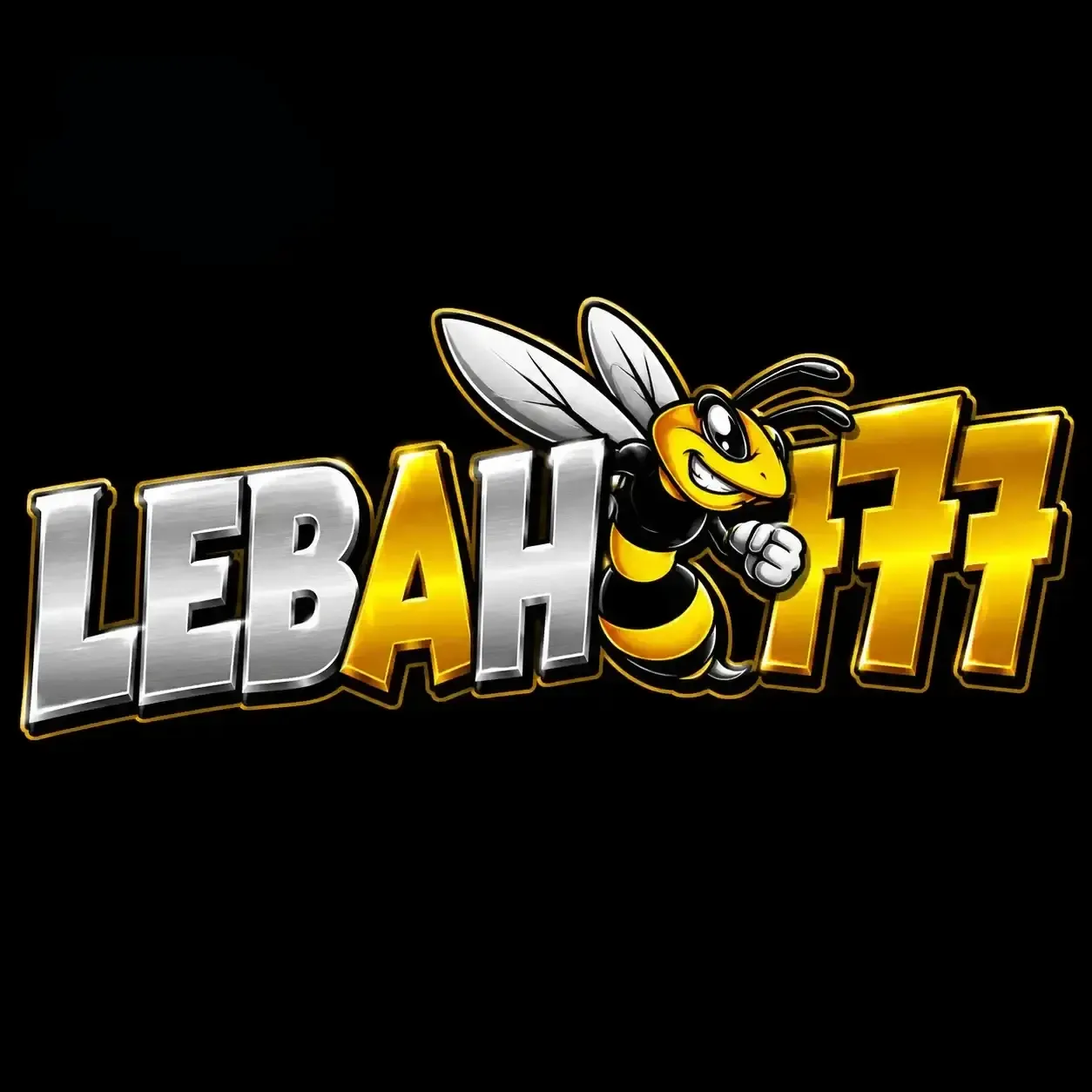 LEBAH777 - Manajer File Terbaik untuk HP Anda