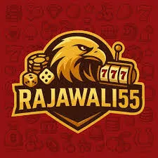 RAJAWALI55 - Petualangan Aksi Seru yang Menegangkan
